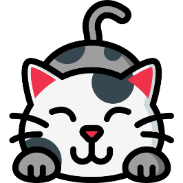 happy-cat-1