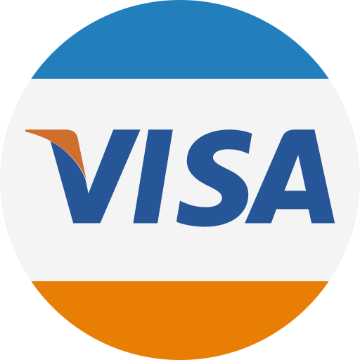 1247676_payment_visa_icon