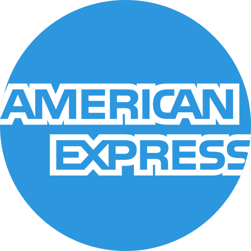 1247678_american_express_payment_icon