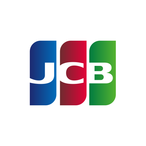 209438_japan credit bureau_jcb_icon