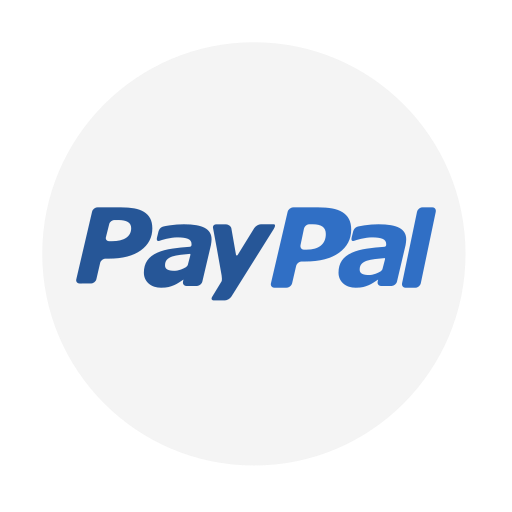 209450_paypal_icon