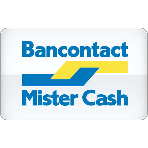 224458_bancontact_icon