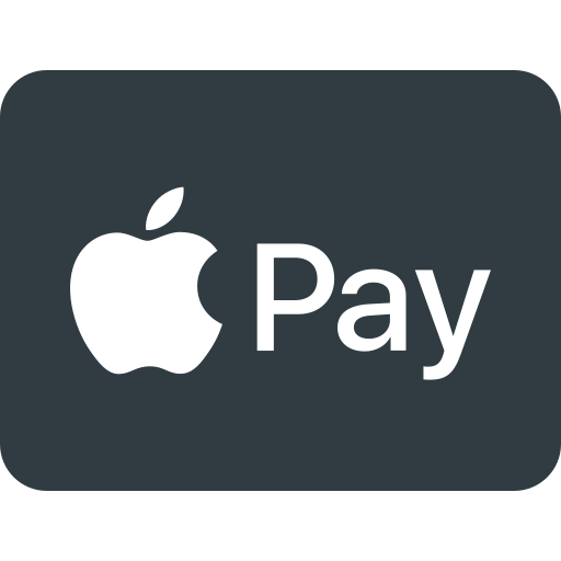 2325059_apple_credit_money_pay_payments_icon