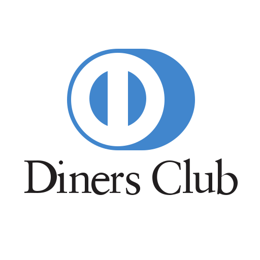 258848_club_dinner_payment_icon