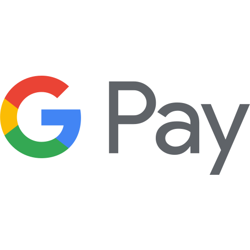 7123945_logo_pay_google_gpay_icon