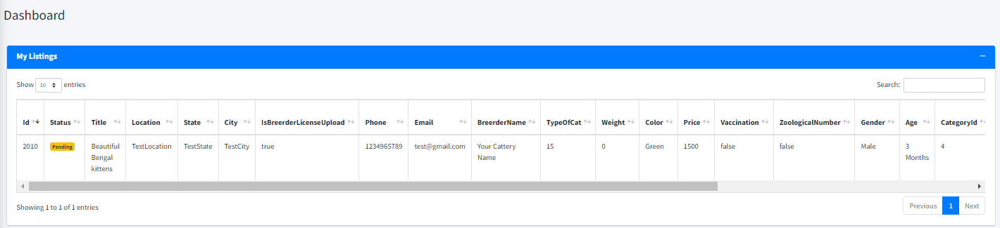 Screenshot 2024-08-24 212653